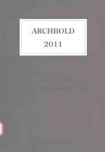 ARCHBOLD 2011 FIRST SUPPLEMENT TO <em>THE</em> 2011 <em>EDITION</em>