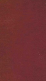 Deci<em>si</em>on<em>s </em>of the United <em>St</em>ate<em>s </em>court<em>s </em>involving Copyright 1975-1976