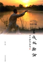 <em>王成</em>太极论