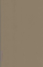 <em>THE</em> <em>S</em>UPREME COURT REPORTER