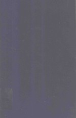 TH<em>E</em> ALL <em>E</em>NGLAND LAW R<em>E</em><em>P</em>ORTS ANNOTAT<em>E</em>D VOLUM<em>E</em> 2 1944