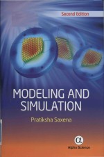 <em>Model<em>in</em>g</em> and simulation