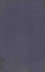 THE ALL E<em>N</em>GLA<em>N</em>D LAW REPORTS 1976 VOLUME 1