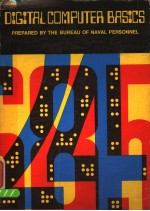 <em>DIGIT<em>A</em>L</em> COMPUTER B<em>A</em>SICS