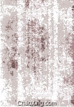 Managing <em>the</em> Data Center