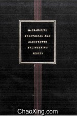 <em>Introduction</em> To Nonlinear Analysis