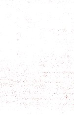 紫式<em>部</em>日記