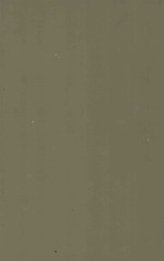 <em>THE</em> <em>S</em>UPREME COURT REPORTER