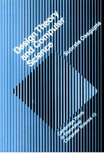 <em>Design</em> Theory and Computer Science Processes and Methodology of Computer Systems <em>Design</em>