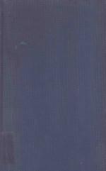 THE ALL ENGLAND LAW REPORTS  1976  <em>VOLUME</em> <em>2</em>