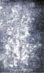 Build<em>in</em>g A Welfare State <em>in</em> Burma 1948-1956