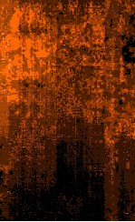 Dictionary <em>of</em> Data Processing Second <em>Edition</em>