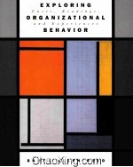 <em>EXPLORING</em> CASES