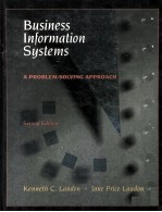BUSINESS STATISTI<em>C</em>S：A DE<em>C</em>ISION-MAKING APPROA<em>C</em>H  2TH EDITION