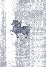 文学芸術<em>論集</em>