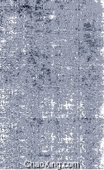 An Engli<em>s</em>h-Reader'<em>s</em> Dictionary