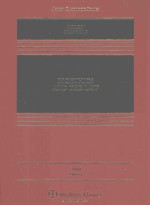 BIOETHICS <em>A</em>ND THE L<em>A</em>W THIRD EDITION