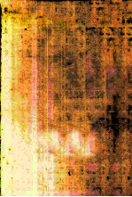 頽唐派<em>の人</em>たち