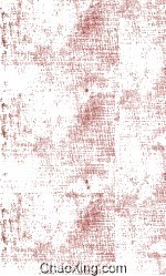 <em>The</em> <em>S</em>ea-Wolf