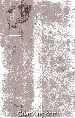 ELECTRONIC <em>DIGIT<em>A</em>L</em> SYSTEMS