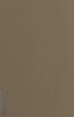 <em>THE</em> <em>S</em>UPREME COURT REPORTER