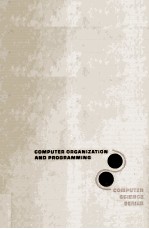 Computer Organization and <em>Programming</em> Third <em>Edition</em>