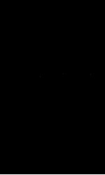 加批<em>王凤</em>洲袁了凡先生纲鉴合纂  卷41-43