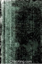 Immigrant Labour <em>and</em> The <em>Development</em> <em>of</em> Malaya 1786-1920