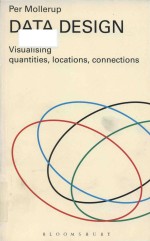 Data <em>design</em> visualising quantities