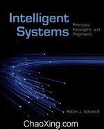 I<em>nt</em>ellige<em>nt</em> Systems Pri<em>nc</em>iples