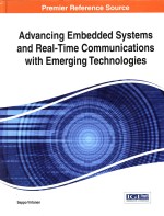 Advancing embedded <em>system</em>s <em>and</em> real-time communications <em>with</em> emerging technologies