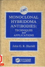 MONOCLONAL <em>HYBRIDOMA</em>  ANTIBODIES:  TECHNIPUES  AND  APPLICATIONS