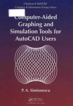 Computer-aided graphing and simulation tools <em>for</em> AutoCAD users