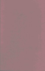 ADMINISTRATIVE <em>LAW</em> <em>AND</em> REGULATORY POLICY <em>PROBLEMS</em>