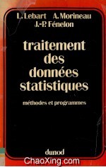 SYSTEMS APPLICATION ARCHITECTURECommon Communivations <em>Support</em>:Distributed Applications