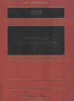 ELECTION L<em>A</em>W IN THE <em>A</em>MERIC<em>A</em>N POLITIC<em>A</em>L SYSTEM