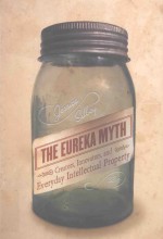 <em>THE</em> EUREKA MYTH CREATOR<em>S</em>