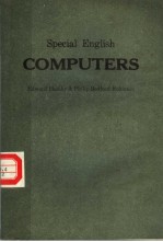 <em>COMPUTERS</em>