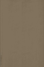 <em>THE</em> <em>S</em>UPREME COURT REPORTER