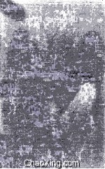 <em>English</em> Literature in The Earlier Seventeenth Century 1600-1660 <em>Second</em> <em>Edition</em>