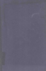 THE ALL ENGLAND LAW REPORTS VOLUME <em>3</em> 19<em>3</em>9