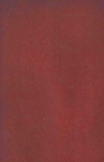 <em>C</em>REDITOR-DE<em>B</em>TOR LAW IN <em>C</em>ANADA