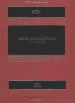 CASES <em>AND</em> <em>MATERIALS</em> <em>ON</em> TORTS