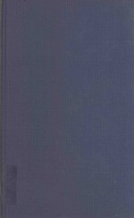 THE ALL ENGLAND LAW REPORTS 198<em>2</em> <em>VOLUME</em> <em>2</em>