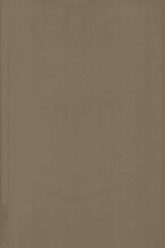 <em>THE</em> <em>S</em>UPREME COURT REPORTER