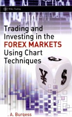 Trad<em>in</em>g <em>and</em> <em>In</em>vest<em>in</em>g <em>in</em> The Forex Market Us<em>in</em>g Chart <em>Techniques</em>