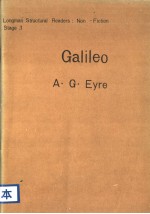 <em>G</em>ALILEO