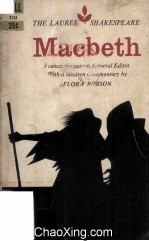 Mac<em>b</em>eth