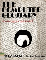 The co<em>m</em>puter glossary