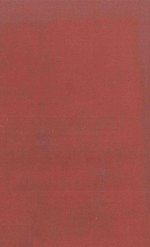 India's Diplomatic Relations <em>with</em> The West